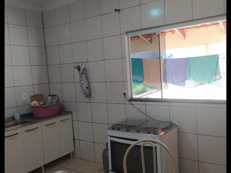 Casa à venda Residencial Ana Caroline com 360m² e 3 quartos por R$ 250.000 - 1316091797-5000dddd-5f19-4090-a9e8-ec841ab2ceda.jpeg