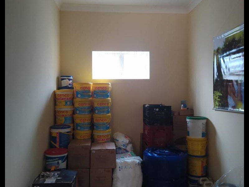 Casa à venda Residencial Ana Caroline com 360m² e 3 quartos por R$ 250.000 - 1317868425-c64d8772-29d5-46e0-954f-1d139ac09c6f.jpeg