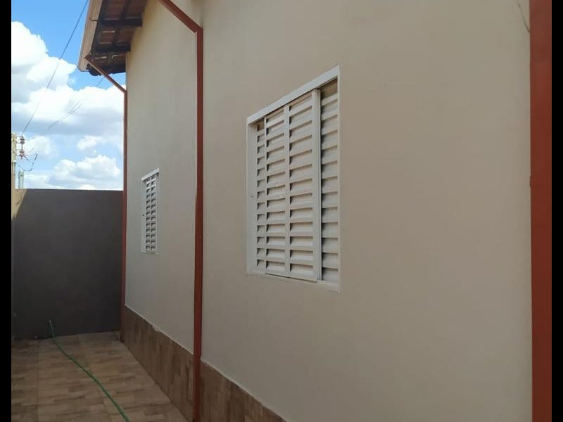 Casa à venda Residencial Ana Caroline com 360m² e 3 quartos por R$ 250.000 - 1339681545-11a26fd1-d1ba-4be3-82ec-229bfa1a274a.jpeg