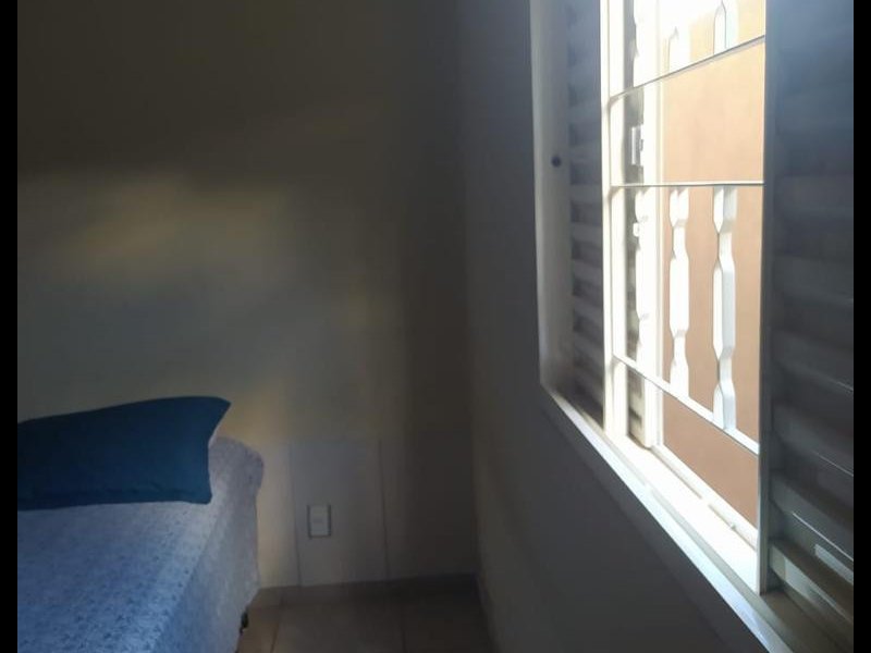 Casa à venda Residencial Ana Caroline com 360m² e 3 quartos por R$ 250.000 - 1370584417-187dc5d2-daff-40dc-ab08-da7440e873eb.jpeg