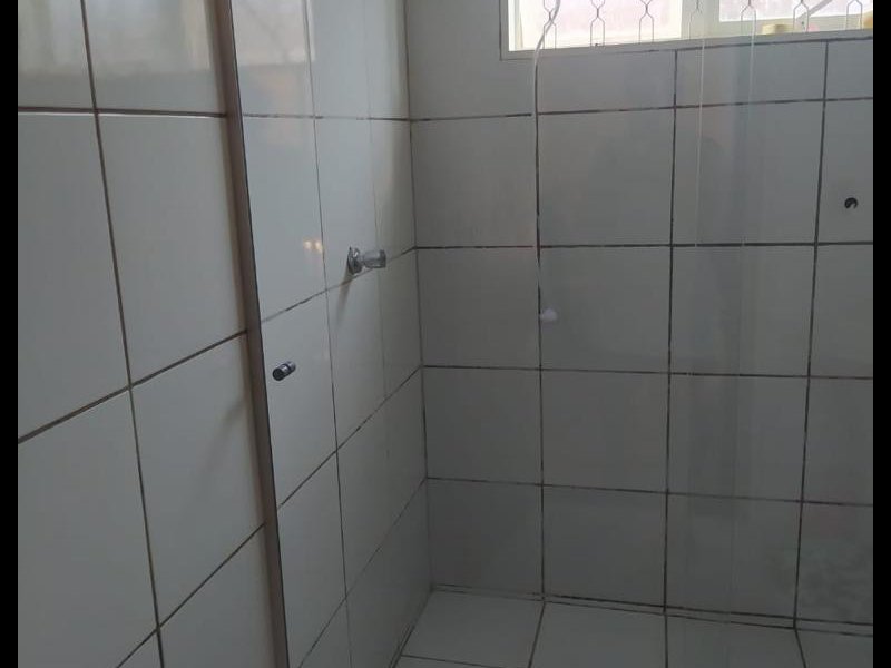 Casa à venda Residencial Ana Caroline com 360m² e 3 quartos por R$ 250.000 - 1393658184-dd4a012e-3bf9-4ad9-913a-c2e81a5d1a1d.jpeg