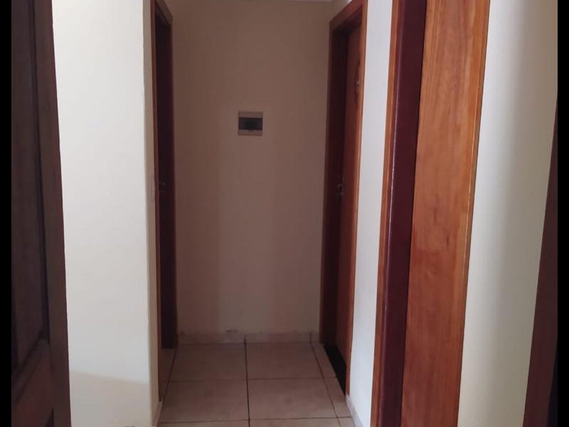 Casa à venda Residencial Ana Caroline com 360m² e 3 quartos por R$ 250.000 - 1602963630-47f36da6-e52b-478a-9d0f-6dd32ead6a7f.jpeg