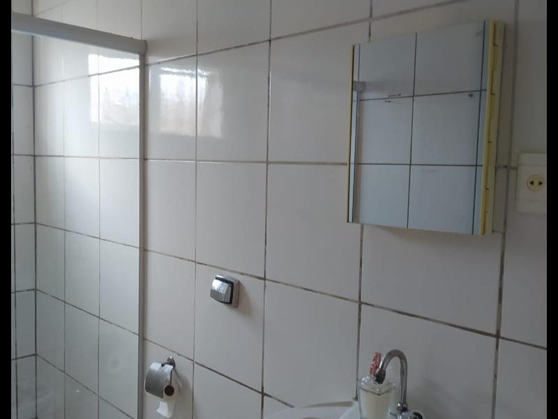 Casa à venda Residencial Ana Caroline com 360m² e 3 quartos por R$ 250.000 - 1731221600-aa7eb74b-36e6-44bc-9634-cb9d852596b7.jpeg