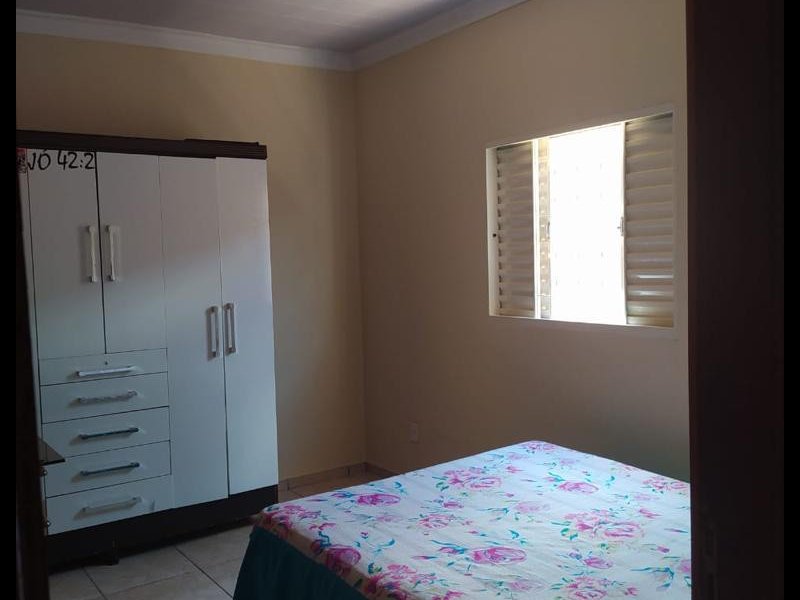 Casa à venda Residencial Ana Caroline com 360m² e 3 quartos por R$ 250.000 - 1857581387-cd6b60ab-660f-414a-9ca6-0a29092d2254.jpeg