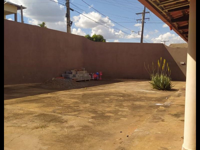 Casa à venda Residencial Ana Caroline com 360m² e 3 quartos por R$ 250.000 - 1920576638-707c3059-bcc0-4000-83b0-1ea26f7f385e.jpeg