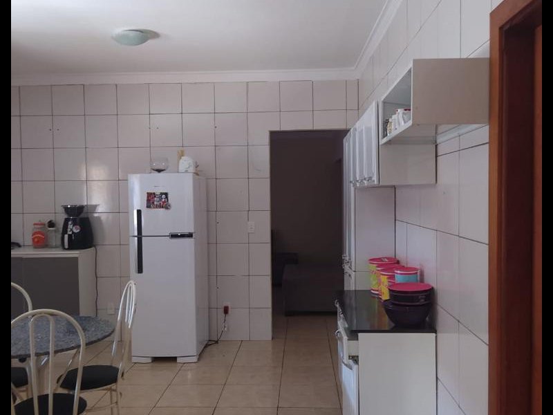 Casa à venda Residencial Ana Caroline com 360m² e 3 quartos por R$ 250.000 - 1930387565-ed97f684-3b78-4256-9cde-708f43df079d.jpeg