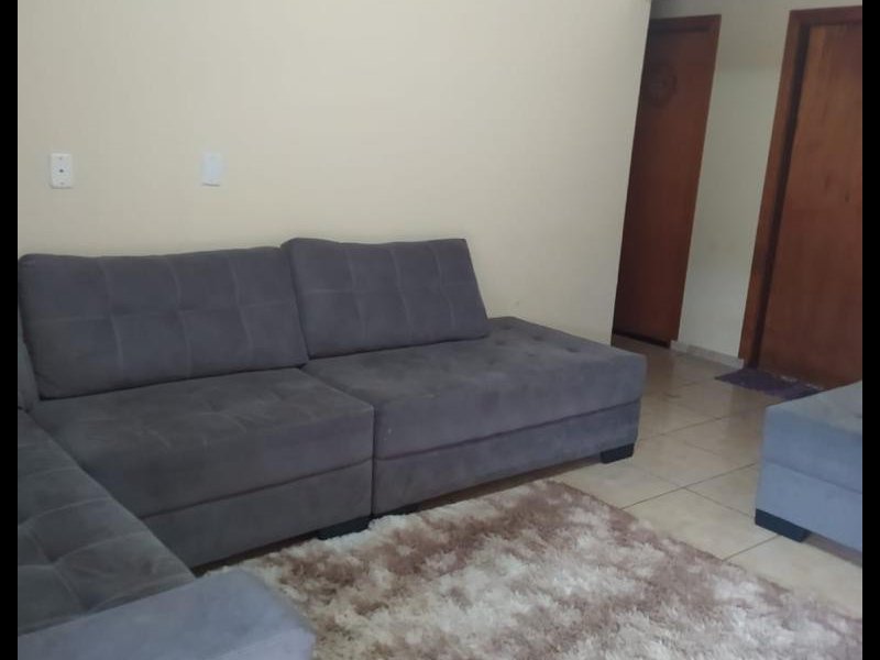 Casa à venda Residencial Ana Caroline com 360m² e 3 quartos por R$ 250.000 - 200164368-8d73db7d-98b8-4658-a5a7-fd1244e2fd06.jpeg