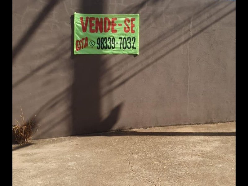 Casa à venda Residencial Ana Caroline com 360m² e 3 quartos por R$ 250.000 - 2006018294-e705b47f-3f1c-4ff5-b5b5-cdc3f58228c0.jpeg