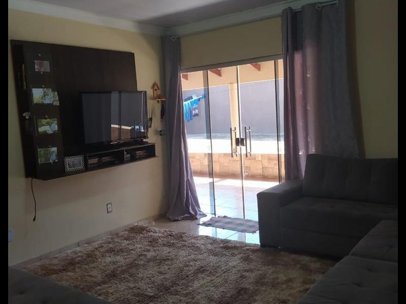 Casa à venda Residencial Ana Caroline com 360m² e 3 quartos por R$ 250.000 - 2068988702-33c8bb13-dc52-4396-8c67-5a4b0aa2299a.jpeg