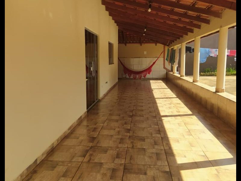 Casa à venda Residencial Ana Caroline com 360m² e 3 quartos por R$ 250.000 - 2131346803-02ae1e1e-740a-4519-9517-e399e8fe6878.jpeg