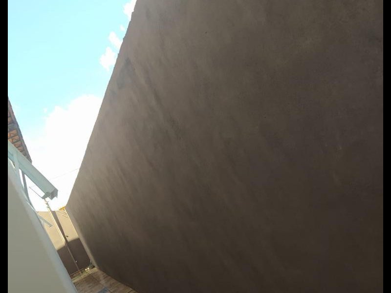 Casa à venda Residencial Ana Caroline com 360m² e 3 quartos por R$ 250.000 - 2146849132-c12032d1-6c8d-4ea9-8a46-169820497a14.jpeg