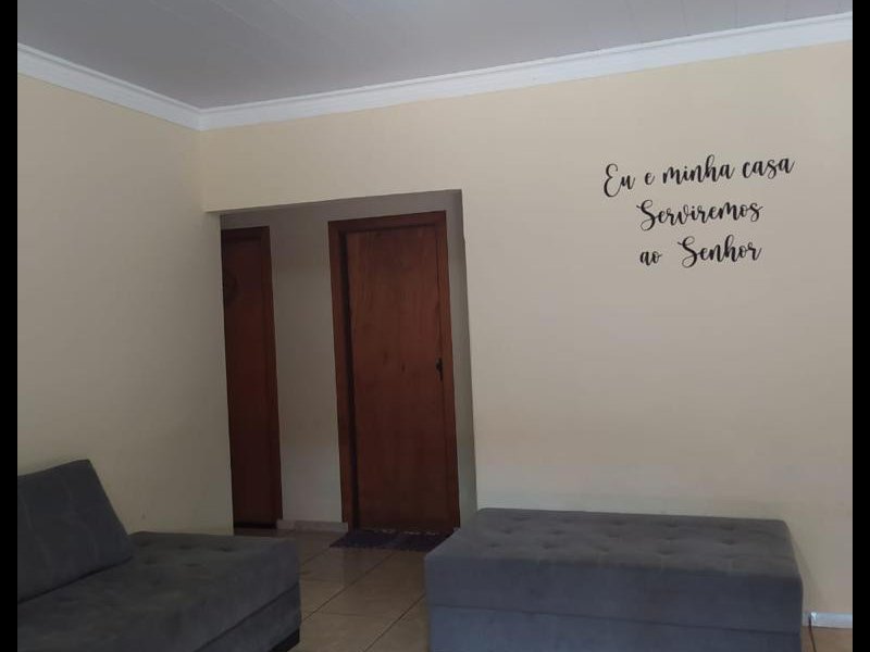 Casa à venda Residencial Ana Caroline com 360m² e 3 quartos por R$ 250.000 - 351173630-f793b598-0c52-400f-a912-3be9e0bc0509.jpeg