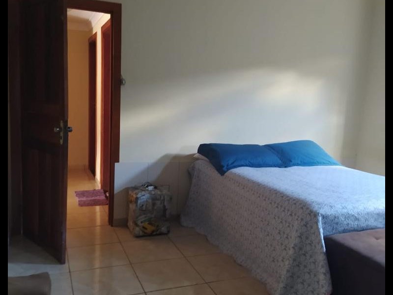 Casa à venda Residencial Ana Caroline com 360m² e 3 quartos por R$ 250.000 - 357211498-9575a423-ac1c-4a81-b53e-2e7952631faf.jpeg