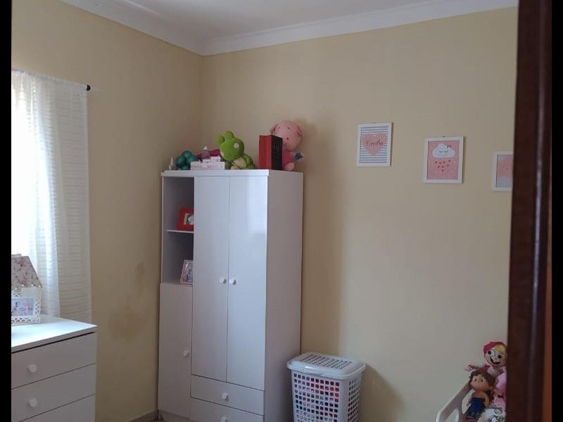 Casa à venda Residencial Ana Caroline com 360m² e 3 quartos por R$ 250.000 - 591695035-33fe2d5b-a5cf-4c90-b3c5-b009981253d9.jpeg