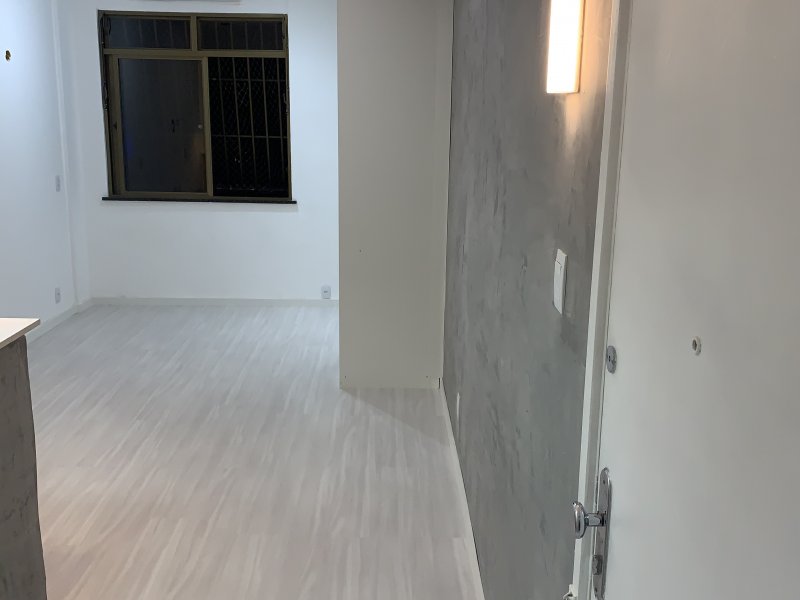 Studio à venda Copacabana com 26m² e 1 quarto por R$ 460.000 - 1244968759-deeebe9a-21bf-444c-8d53-70ff5aba9f76.jpeg