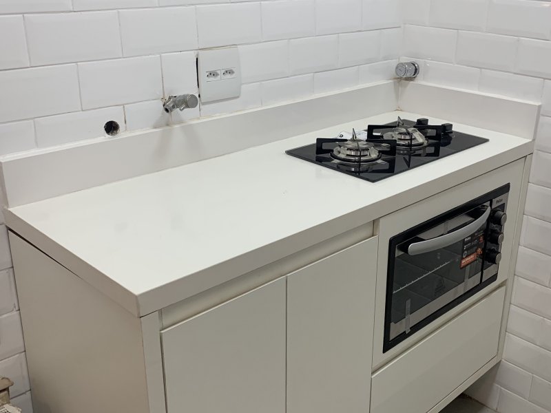Studio à venda Copacabana com 26m² e 1 quarto por R$ 460.000 - 1341847487-fbc935ca-72a9-4208-8fb5-1b9267e3d24c.jpeg