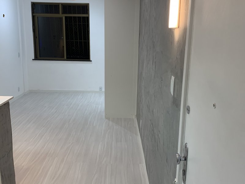 Studio à venda Copacabana com 26m² e 1 quarto por R$ 460.000 - 1352376522-2ebc6ff4-cfc5-4d86-9009-8c86e37eaa5d.jpeg