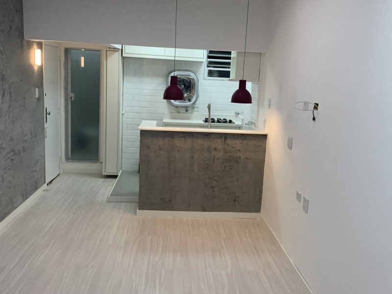 Studio à venda Copacabana com 26m² e 1 quarto por R$ 460.000 - 1425397619-58645764-c9a7-4977-a802-ede47515906a.jpeg