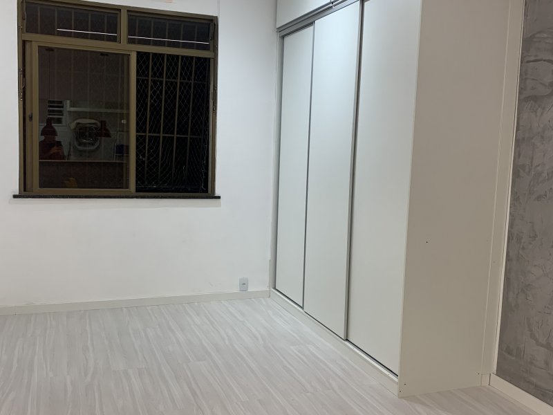 Studio à venda Copacabana com 26m² e 1 quarto por R$ 460.000 - 1774652870-30f26fbd-a34b-4d9c-b9c9-a9ee89b65af8.jpeg