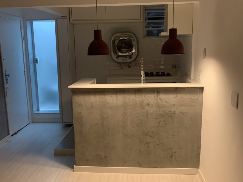 Studio à venda Copacabana com 26m² e 1 quarto por R$ 460.000 - 1949780080-0b49a383-0f7d-4381-9e70-3fa574f1ce5c.jpeg
