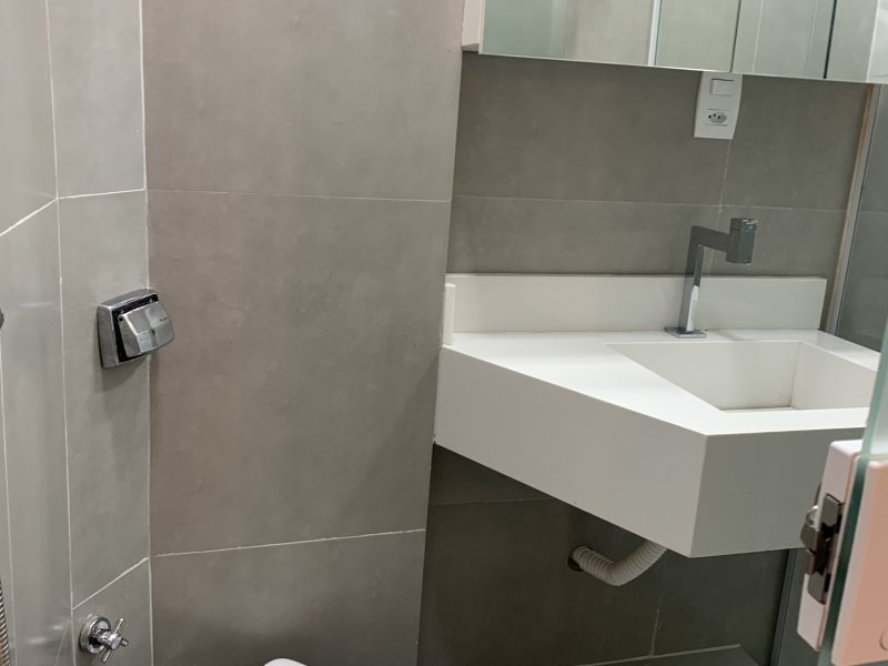 Studio à venda Copacabana com 26m² e 1 quarto por R$ 460.000 - 2008746332-c38db939-2794-40eb-85a9-3c430be9ef5c.jpeg