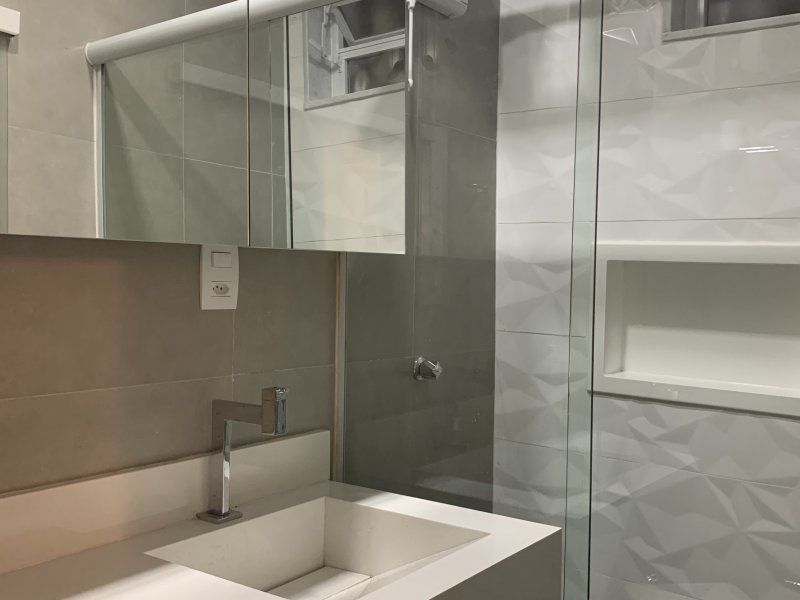 Studio à venda Copacabana com 26m² e 1 quarto por R$ 460.000 - 268413626-a907b79c-c7cb-4557-808a-8ceab4613513.jpeg