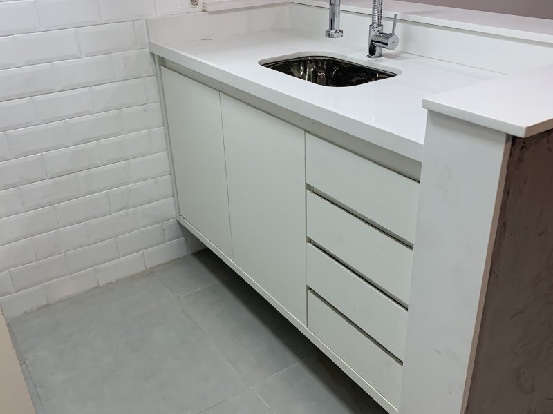 Studio à venda Copacabana com 26m² e 1 quarto por R$ 460.000 - 314065594-56ac36c4-ff46-48fa-a9a3-3f8739942059.jpeg