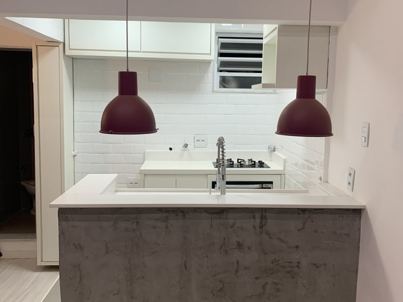 Studio à venda Copacabana com 26m² e 1 quarto por R$ 460.000 - 316029739-c31f9fec-a57c-4613-be38-5d13d437a12e.jpeg