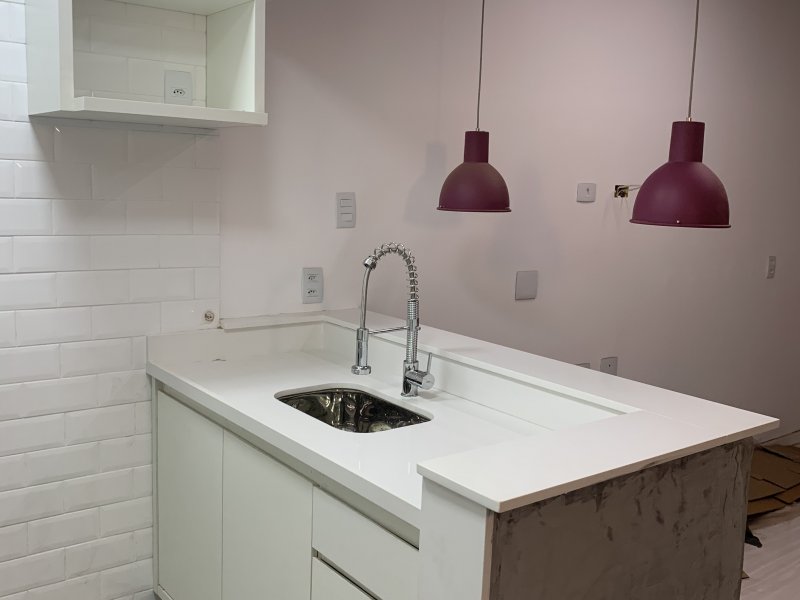 Studio à venda Copacabana com 26m² e 1 quarto por R$ 460.000 - 486613939-4829bb16-58b1-4da2-a38e-0211aa34f7ce.jpeg
