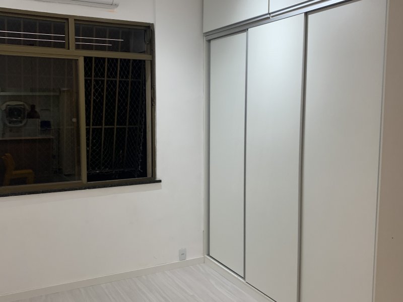 Studio à venda Copacabana com 26m² e 1 quarto por R$ 460.000 - 682369558-986bae8a-2d61-42c6-a97b-207f26f74a2d.jpeg