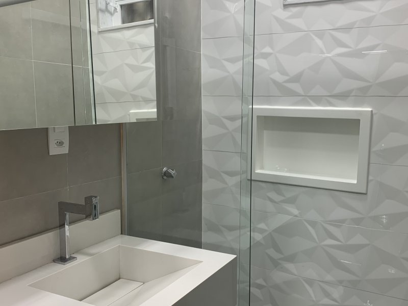 Studio à venda Copacabana com 26m² e 1 quarto por R$ 460.000 - 692752339-db95fce1-e557-4ead-848a-8b3649bcf21e.jpeg