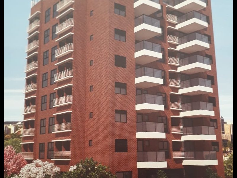 imóvel com 26m² - Cidade Monções - São Paulo