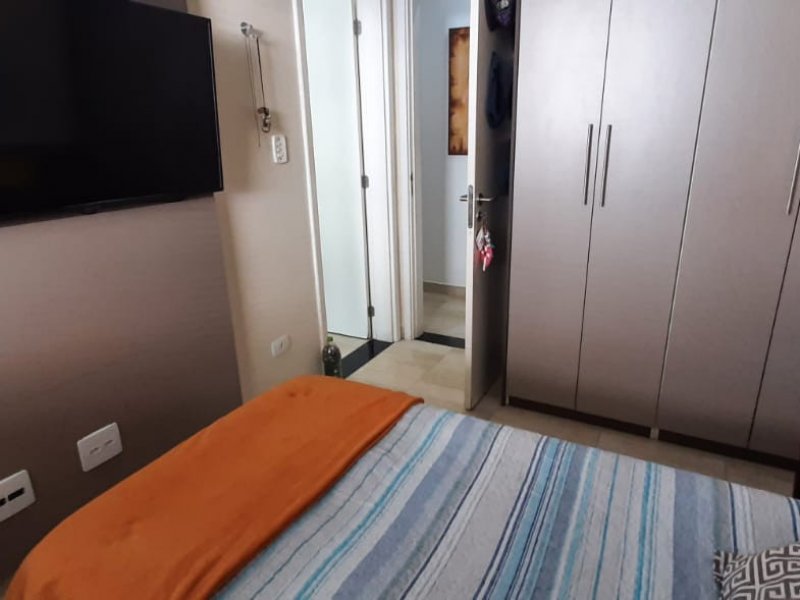 Casa à venda Canto do Forte com 215m² e 4 quartos por R$ 1.100.000 - 1009007783-img-20210616-wa0085.jpg