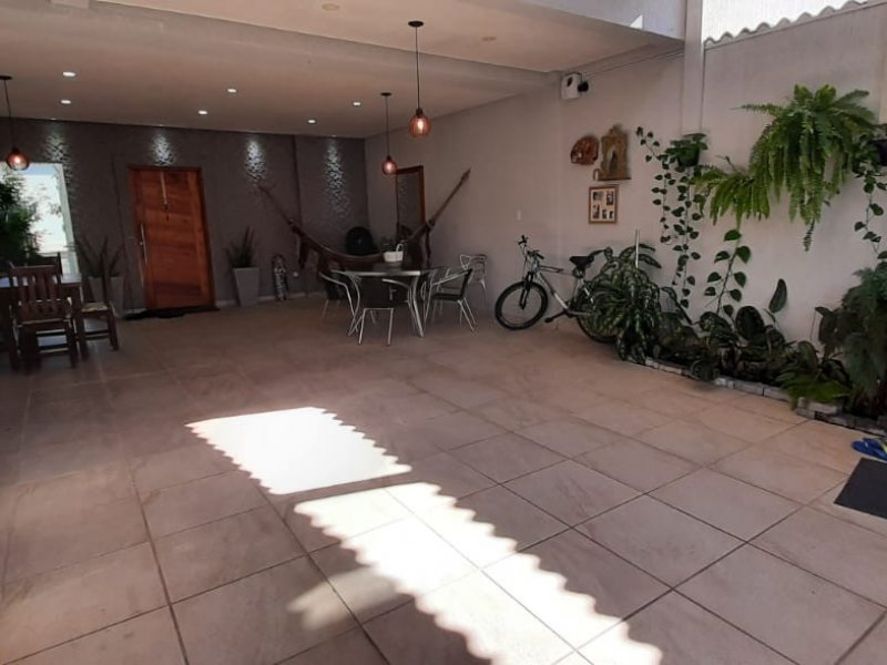 Casa à venda Canto do Forte com 215m² e 4 quartos por R$ 1.100.000 - 121903198-img-20210616-wa0013.jpg