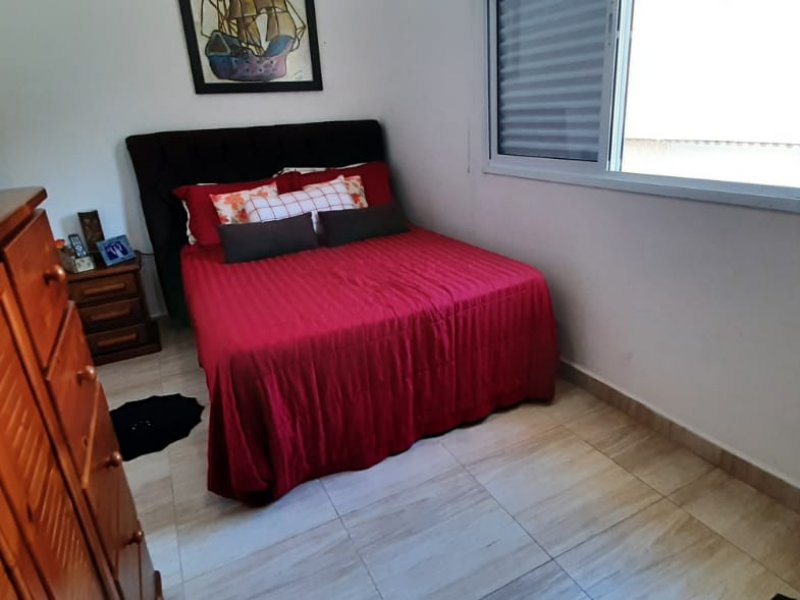 Casa à venda Canto do Forte com 215m² e 4 quartos por R$ 1.100.000 - 1269533565-img-20210616-wa0075.jpg