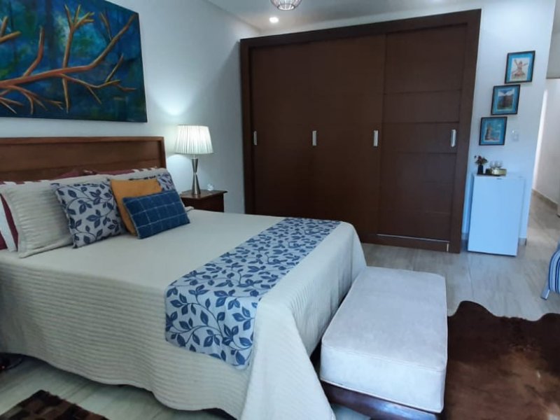 Casa à venda Canto do Forte com 215m² e 4 quartos por R$ 1.100.000 - 1312127882-img-20210616-wa0080.jpg