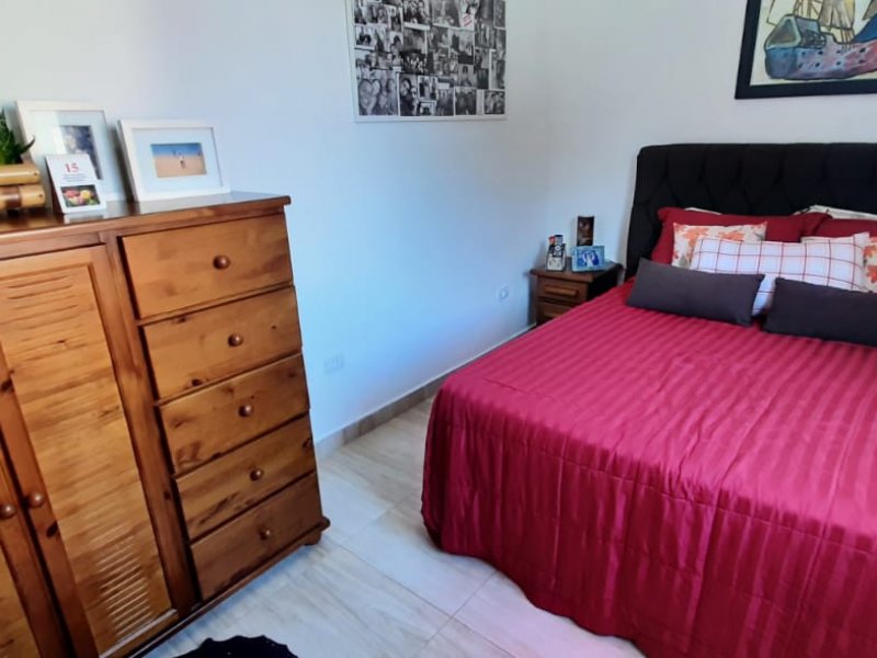 Casa à venda Canto do Forte com 215m² e 4 quartos por R$ 1.100.000 - 1356891918-img-20210616-wa0090.jpg
