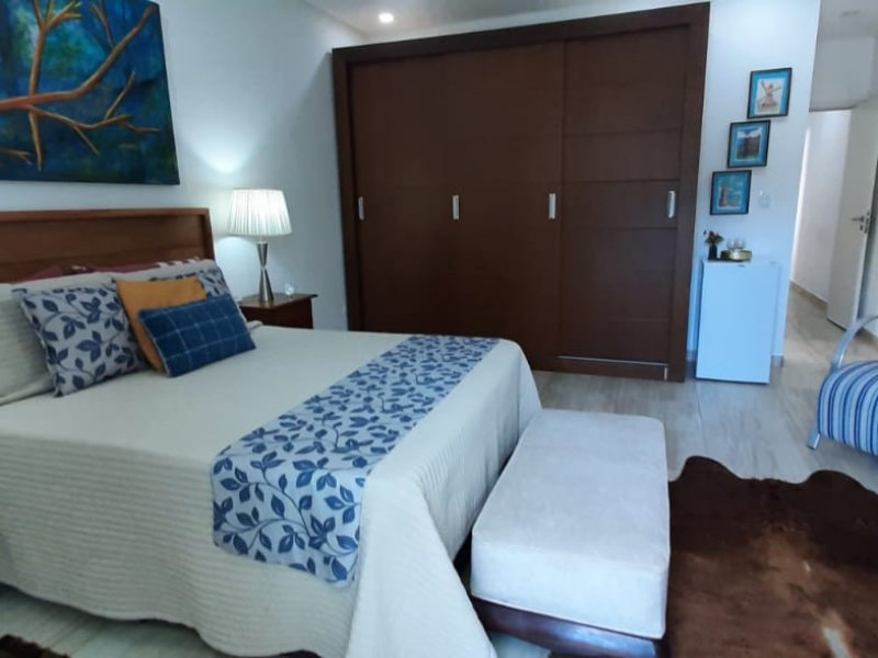 Casa à venda Canto do Forte com 215m² e 4 quartos por R$ 1.100.000 - 1394103053-img-20210616-wa0095.jpg