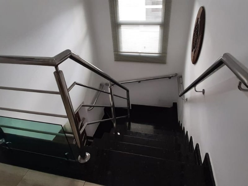 Casa à venda Canto do Forte com 215m² e 4 quartos por R$ 1.100.000 - 1552277484-img-20210616-wa0034.jpg