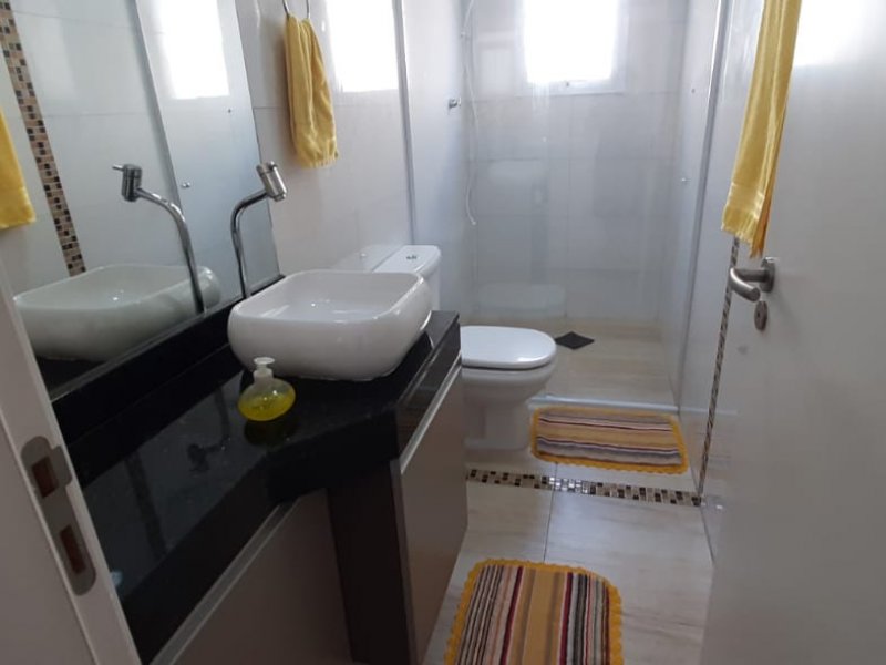 Casa à venda Canto do Forte com 215m² e 4 quartos por R$ 1.100.000 - 1599831900-img-20210616-wa0073.jpg