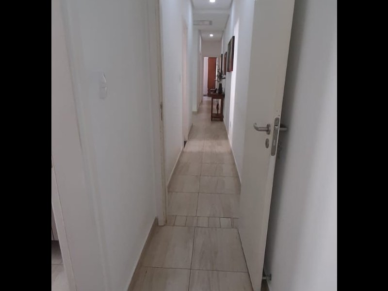 Casa à venda Canto do Forte com 215m² e 4 quartos por R$ 1.100.000 - 1652267132-img-20210616-wa0033.jpg