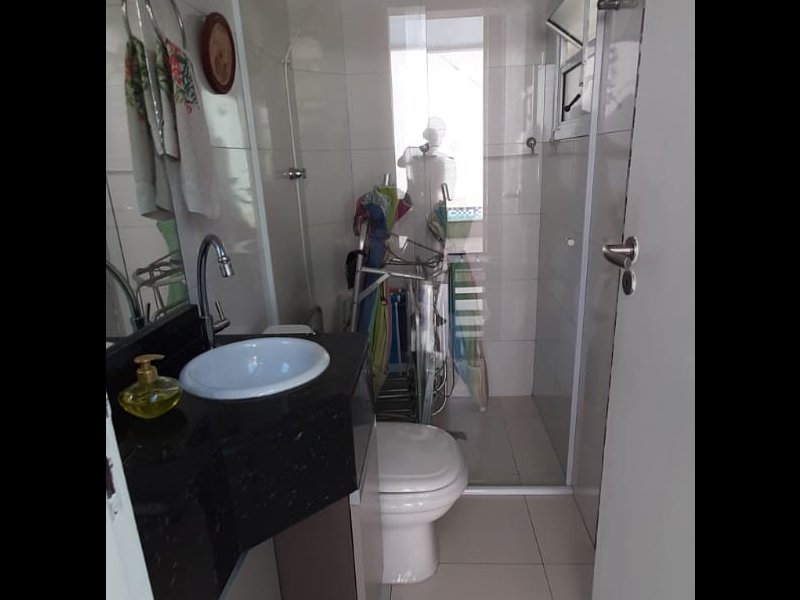 Casa à venda Canto do Forte com 215m² e 4 quartos por R$ 1.100.000 - 1673554927-img-20210616-wa0081.jpg