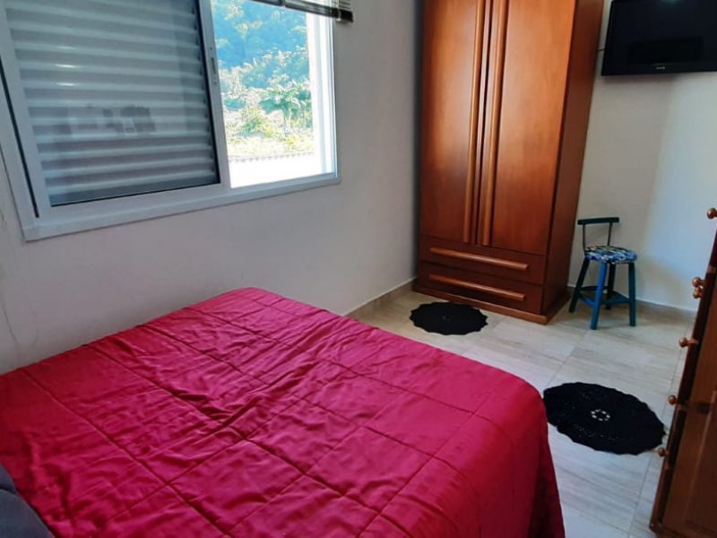 Casa à venda Canto do Forte com 215m² e 4 quartos por R$ 1.100.000 - 1688114692-img-20210616-wa0076.jpg