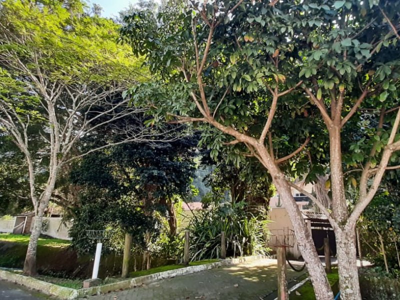 Casa à venda Canto do Forte com 215m² e 4 quartos por R$ 1.100.000 - 1720365132-img-20210616-wa0042.jpg