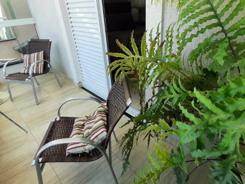 Casa à venda Canto do Forte com 215m² e 4 quartos por R$ 1.100.000 - 1809878055-img-20210616-wa0083.jpg