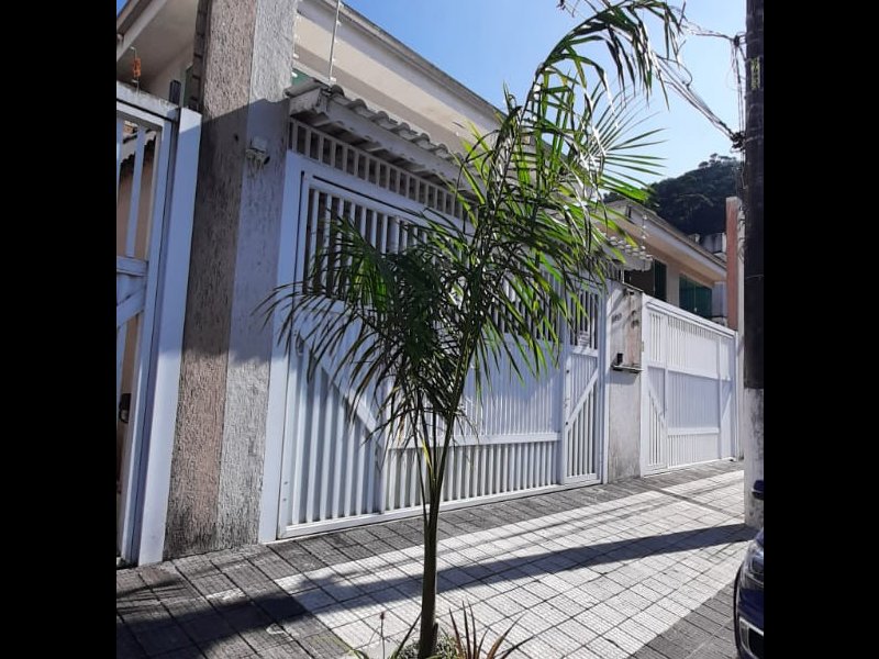 Casa à venda Canto do Forte com 215m² e 4 quartos por R$ 1.100.000 - 1811589929-img-20210616-wa0005.jpg