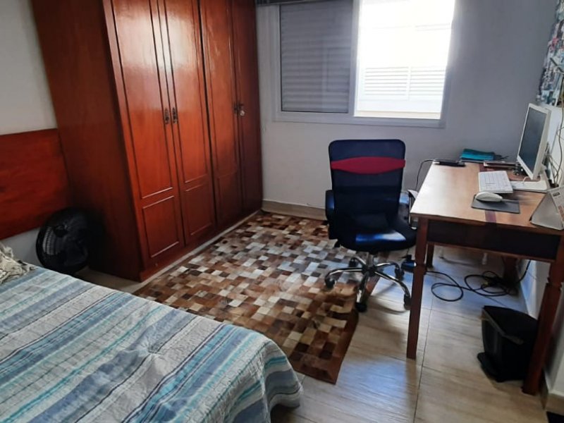 Casa à venda Canto do Forte com 215m² e 4 quartos por R$ 1.100.000 - 1908780464-img-20210616-wa0088.jpg