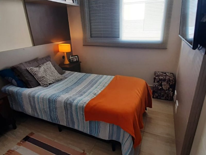 Casa à venda Canto do Forte com 215m² e 4 quartos por R$ 1.100.000 - 1970497527-img-20210616-wa0084.jpg