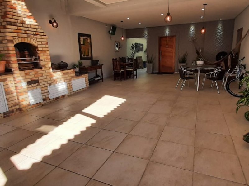 Casa à venda Canto do Forte com 215m² e 4 quartos por R$ 1.100.000 - 1986512584-img-20210616-wa0102.jpg