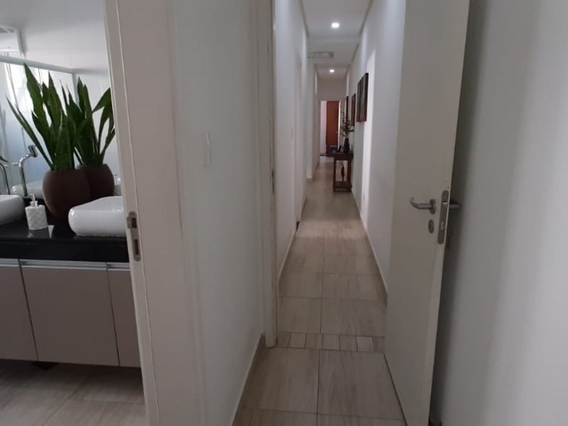 Casa à venda Canto do Forte com 215m² e 4 quartos por R$ 1.100.000 - 1988475800-img-20210616-wa0043.jpg
